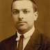 Lev Vygotsky (@levandletlev) Twitter profile photo Lev Vygotsky (@levandletlev) Twitter profile photo