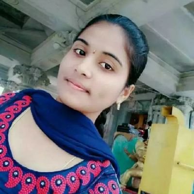 jeevarathnam