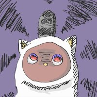 闇ぴっと君 (@dark_pit_kun) 's Twitter Profile