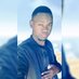 Enoch M Shulik (@enochmshulik) Twitter profile photo Enoch M Shulik (@enochmshulik) Twitter profile photo