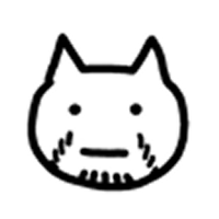 楠本弘樹 (@doggykusuhiro) 's Twitter Profile Photo 楠本弘樹 (@doggykusuhiro) 's Twitter Profile Photo