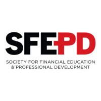 SFEPD (@sfepd) 's Twitter Profile Photo SFEPD (@sfepd) 's Twitter Profile Photo