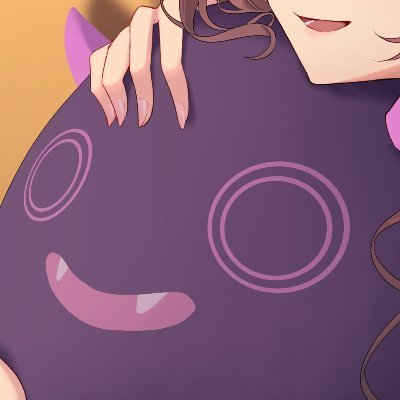 ewq283's profile picture. かすてらです  こっちはフォローしてもあんまりいいことがないと思います　 
いいことがありそうなメイン垢→ @Ksterawaseaten