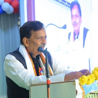 mallela412's profile picture. Director_RAO Homez https://t.co/9sCvFqUFn7
President_Mithramaa Swaagatam Group