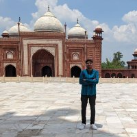 Hemant Gupta (@_hmg65) 's Twitter Profile