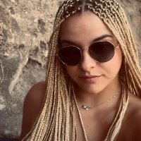 maaripi9 (@maaripi9) 's Twitter Profile Photo maaripi9 (@maaripi9) 's Twitter Profile Photo