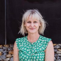 Sarah Bagg @lifeloveandme (@baggsarah) 's Twitter Profile Photo Sarah Bagg @lifeloveandme (@baggsarah) 's Twitter Profile Photo