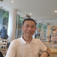 Thanh Tran (@ttt2008thanh) 's Twitter Profile