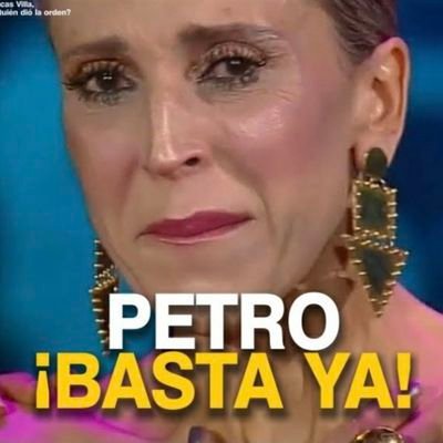 pasioneterna3's profile picture. No se como voy,no se como vengo.