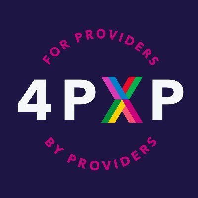 4PXP_ Profile Picture