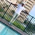 Twan (@top10_twan) Twitter profile photo Twan (@top10_twan) Twitter profile photo