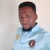 Themba King MTP (@thembakingmtp) Twitter profile photo Themba King MTP (@thembakingmtp) Twitter profile photo