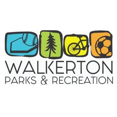 Walkerton Parks offers many programs over our more than 60 acres of park land and open space.  Visit our website at https://t.co/alRcfkJmHR