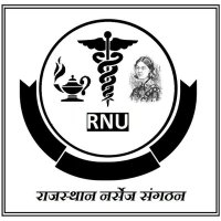 RAJATHAN NURSES UNION (@rnu11022016) 's Twitter Profile