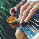 Johnny Merrill - @JohnnyMerrill12 - Twitter