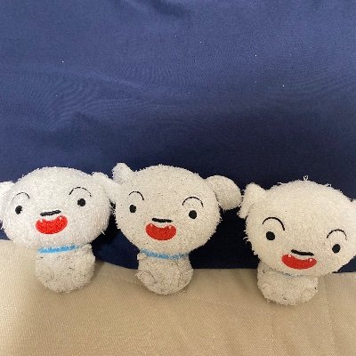 toshilaw1's profile picture. 