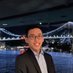 Cheng xiang foo (@chengxiangfoo) Twitter profile photo Cheng xiang foo (@chengxiangfoo) Twitter profile photo