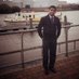 Usman (@usmansundhu5) Twitter profile photo Usman (@usmansundhu5) Twitter profile photo