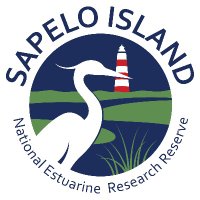 Sapelo Island NERR(@SINERR1976) 's Twitter Profileg