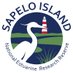 Sapelo Island NERR (@sinerr1976) Twitter profile photo Sapelo Island NERR (@sinerr1976) Twitter profile photo