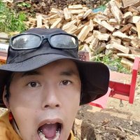 マーキー (@marquee_opc) 's Twitter Profile Photo マーキー (@marquee_opc) 's Twitter Profile Photo