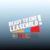 NLC - LEASEHOLD CAMPAIGNER - #reLEASE us (@NLC_2019) Twitter profile photo