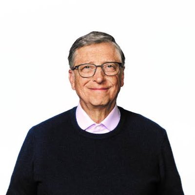 itengineeraru's profile picture. 炎上案件が好きです