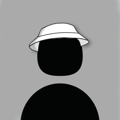 TMan_28's profile picture. At peace with self