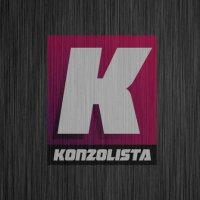 Konzolista.cz (@konzolistacz) 's Twitter Profile