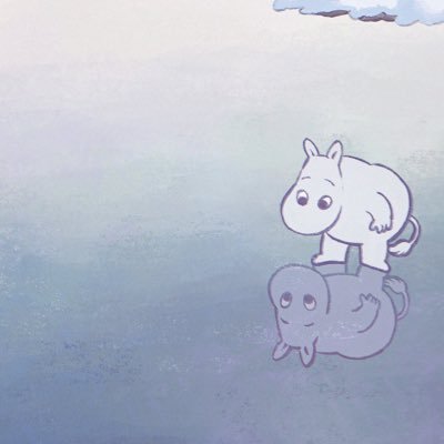 ___95q's profile picture. 