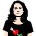 Nonia Pariente (@npariente) Twitter profile photo Nonia Pariente (@npariente) Twitter profile photo