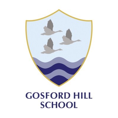 Welcome to the Trips Twitter feed for Gosford Hill School. Current trip: Year 8 Cologne Sports Tour 🇩🇪