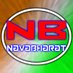 The Navabharat Post (@NavabharatThe) Twitter profile photo