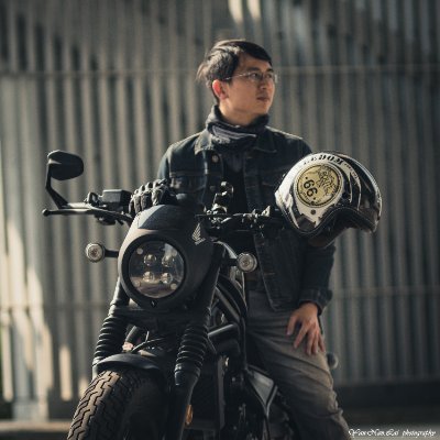 Yan46278131's profile picture. 業餘攝影，歡迎約拍
#腿控  #黑絲襪 #大尺
儲值交友平台、直銷、保險一律封鎖，非誠勿擾