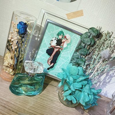 ❁20↑❁🌈🕒*🐼*⚔*🌶(周辺B済) 郵送・池袋/原宿手渡し❁ゆうちょ、みずほ、PayPay対応❁取引完了後、DMは削除しております。 よろしくお願い致します❁*