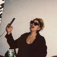 tiny terror (@ohaileigh) 's Twitter Profile