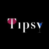 Tipsy (@tipsy_lavoce) 's Twitter Profile
