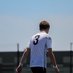 Cole Cecil (@colewcecil_2025) Twitter profile photo Cole Cecil (@colewcecil_2025) Twitter profile photo