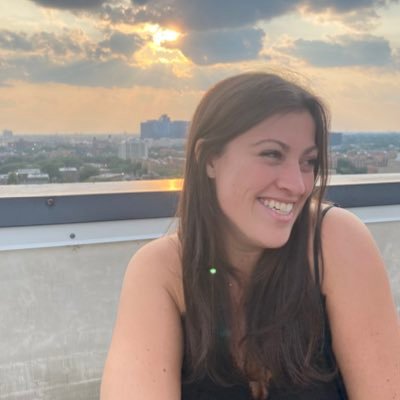 Hannaisfun's profile picture. It's great to be great