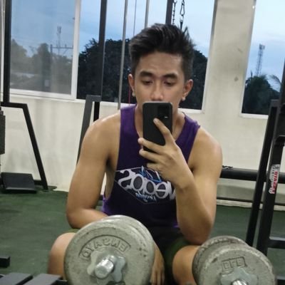 marcsandiegoooo's profile picture. Tall, dark and nevermind.