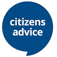 Providing free, independent, confidential and impartial advice on issues, incl. Debt, Benefits, Employment & Housing, by phone, email, webchat and face-to-face.