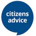 North Yorkshire Citizens Advice and Law Centre (@CANorth_Yorks) Twitter profile photo