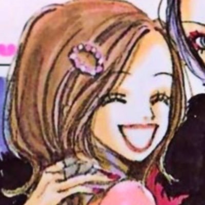 mizzi🍦さんのプロフィール画像