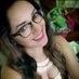Isabel Moreno (@isabelita_128) Twitter profile photo Isabel Moreno (@isabelita_128) Twitter profile photo