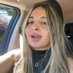 Linda🤍🇪🇬 (@lindeeerrrr) Twitter profile photo Linda🤍🇪🇬 (@lindeeerrrr) Twitter profile photo