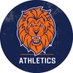 Lincoln University Lions Athletics (@lul1onsathletic) Twitter profile photo Lincoln University Lions Athletics (@lul1onsathletic) Twitter profile photo