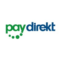 paydirekt (@paydirekt) 's Twitter Profile