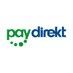 paydirekt (@paydirekt) Twitter profile photo paydirekt (@paydirekt) Twitter profile photo