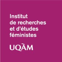 IREF-UQAM (@irefuqam) 's Twitter Profile