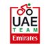 @UAE-TeamEmirates (@TeamEmiratesUAE) Twitter profile photo
